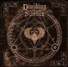 DIVIDING THE SILENCE Scriptures album cover