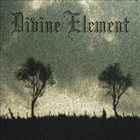 DIVINE ELEMENT Demo 2005 album cover