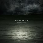 DIVINE REALM Abyssal Light album cover