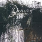 DIVINITY DESTROYED The Plague album cover