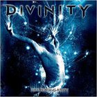 DIVINITY The Singularity album cover