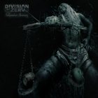 DIVISION BY ZERO Independent Harmony album cover