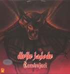DIVLJE JAGODE Čarobnjaci album cover