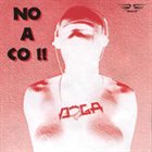 DOGA No a co !! album cover