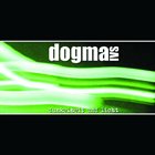 DOGMA IVS Dunkelheit Und Licht album cover