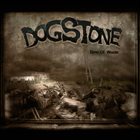 DOGSTONE Time Of Waste album cover
