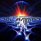 DOL AMMAD — Ocean Dynamics album cover