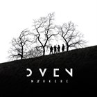 DOLD VORDE ENS NAVN — Mørkere album cover