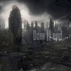 Dom II End album cover