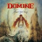 DOMINE Ancient Spirit Rising album cover