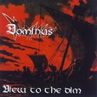 DOMINUS — View to the Dim album cover