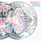 DOMKRAFT Ascend ​​/ ​​Descend album cover