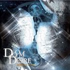 DOOM DESIRE Unraveled Beyond album cover