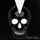 DOOM DUO Fasie album cover