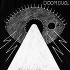 DOOM DUO HRHSV album cover