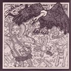 DOOM Rattus / Doom album cover
