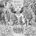.. Album Cover