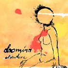 DOOMINA Elsewhere album cover