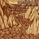 DOOMRAISER Promo Anno Doomini DDVIII album cover