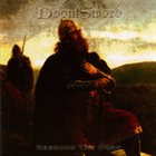 DOOMSWORD Resound the Horn album cover