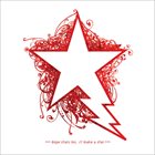 DOPE STARS INC. Make A Star album cover