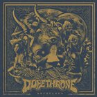 DOPETHRONE — Hochelaga album cover