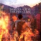 DORIAN GRAY The Precurse album cover