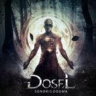 DOSEL Sonoris Dogma album cover
