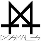 DOSMALÉS Dosmalés album cover