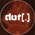 DOT (.) dot(.) / Fleshpress album cover