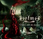 DOTMA Dances With Shadows album cover