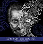 DOWN AMONG THE DEAD MEN ...and You Will Obey Me album cover