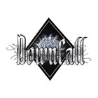 DOWNFALL A Place In Existence album cover