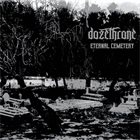 DOZETHRONE Eternal Cemetery album cover