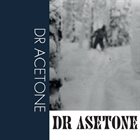 DR. ACETONE Demo album cover