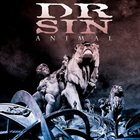 DR. SIN Animal album cover