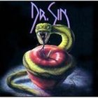 DR. SIN Dr. Sin album cover