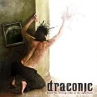 DRACONIC From the Wrong Side of the Aperture album cover