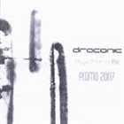 DRACONIC Promo 2007 album cover
