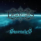 DRACOVALLIS Startales album cover