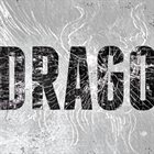DRAGO (CA) Drago album cover