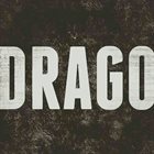 DRAGO (CA) For Me album cover