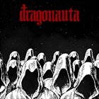 DRAGONAUTA (c10 h10) 666 album cover