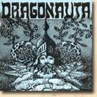 DRAGONAUTA Dragonauta album cover