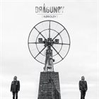 DRAGUNOV Korolev album cover