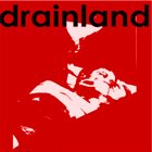 DRAINLAND Live album cover