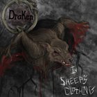 DRAKEN In Sheep's Clothing album cover