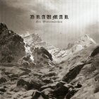 DRAUMAR — Ein Wintermärchen album cover