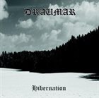 DRAUMAR Hibernation album cover