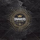 DRAWERS All Is One album cover
